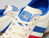 TOKYO WHT/RED/BLU