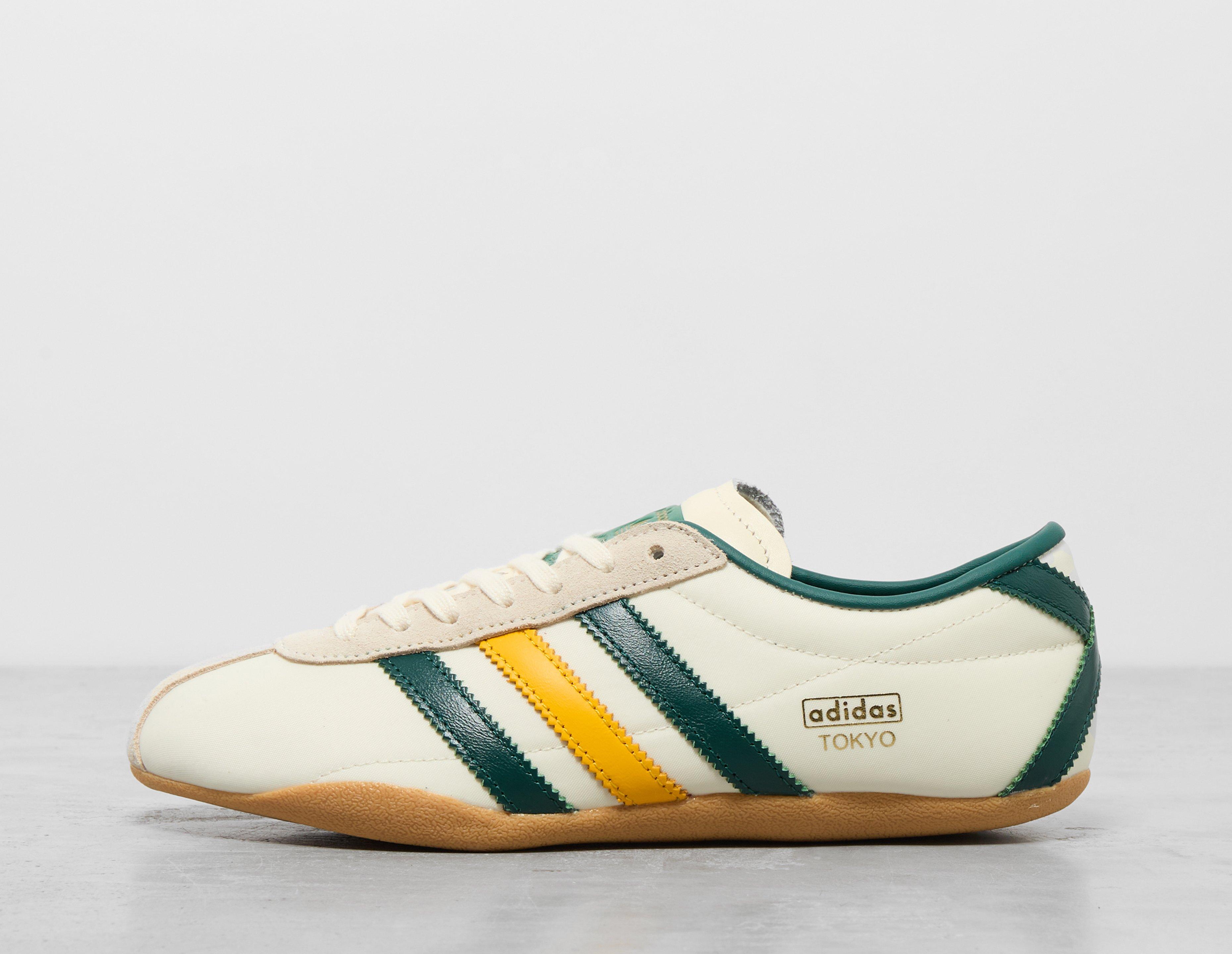 リョウです adidas SOA ゴルフシューズ ホワイト/オレンジ リョウです adidas SOA ゴルフシューズ ホワイト/オレンジ 楽天
