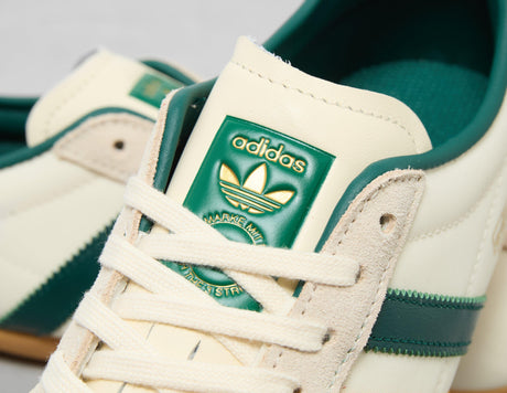 TOKYO WHT/YEL/GRN