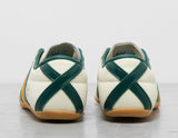 TOKYO WHT/YEL/GRN
