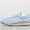 SL 72 Women's