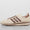 SL 72 Women's