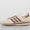 SL 72 Women's