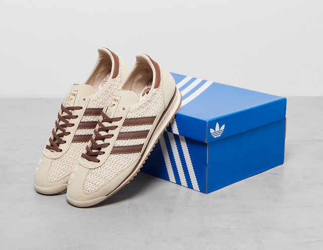 SL 72 Women's