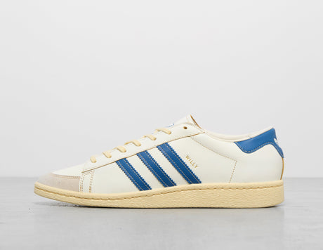 !JABBAR WC DR WHT/BLU