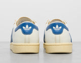 !JABBAR WC DR WHT/BLU