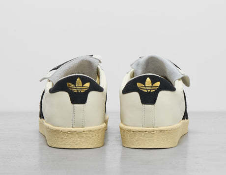 !JABBAR WC WHT/BLK