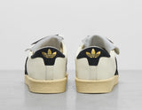 !JABBAR WC WHT/BLK