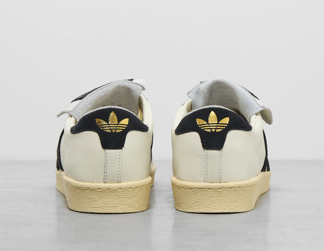 !JABBAR WC WHT/BLK