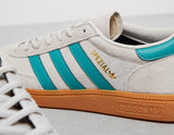 HANDBALL SPZL GRY/GRN/GUM