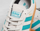 HANDBALL SPZL GRY/GRN/GUM