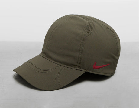 NOCTA CS CAP DK GRN