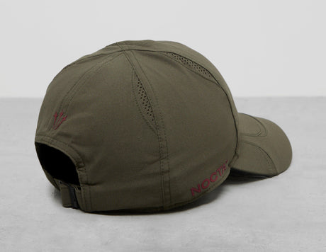x NOCTA Club Cap