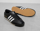ITALIA 70 BLK/WHT/BLK