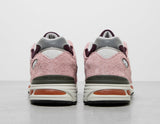 !MIUK 991 V2 PNK/RED/WHT