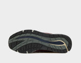 991v2 Made in UK