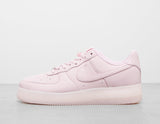 AF1 AU QS PNK/PNK/PNK