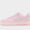 x NOCTA Air Force 1 Low