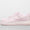 x NOCTA Air Force 1 Low