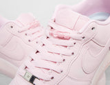 AF1 AU QS PNK/PNK/PNK