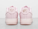 AF1 AU QS PNK/PNK/PNK