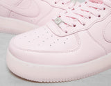 AF1 AU QS PNK/PNK/PNK