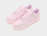 x NOCTA Air Force 1 Low