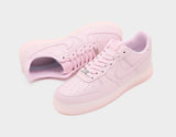 x NOCTA Air Force 1 Low