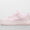 x NOCTA Air Force 1 Low Women's