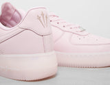 #AF1 AU QS PNK/PNK/PNK