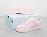 #AF1 AU QS PNK/PNK/PNK