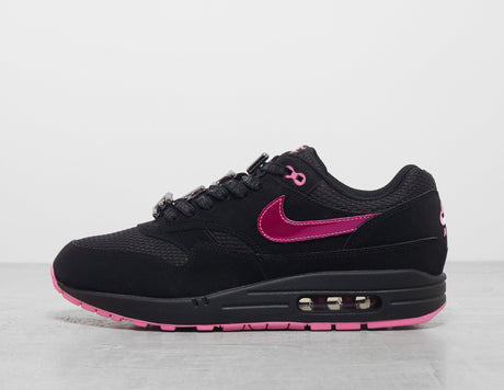 MAX 1 VAL QS BLK/PNK