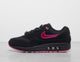 MAX 1 VAL QS BLK/PNK