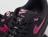 MAX 1 VAL QS BLK/PNK