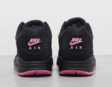 MAX 1 VAL QS BLK/PNK