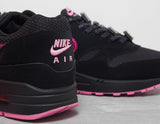 MAX 1 VAL QS BLK/PNK