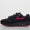 Air Max 1 Premium 'Valentine's Day' Women's