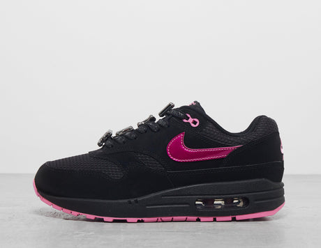 #MAX 1 VAL QS BLK/PNK