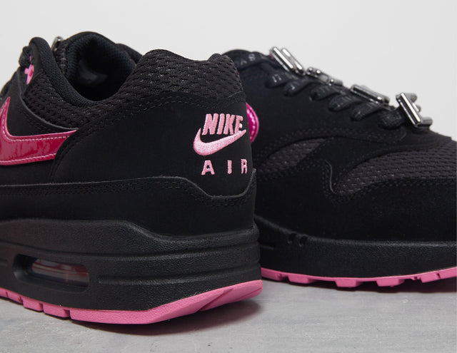 #MAX 1 VAL QS BLK/PNK