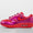 Air Max 1 Premium 'Valentine's Day'