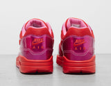 MAX 1 VAL QS PNK/BLK/PNK