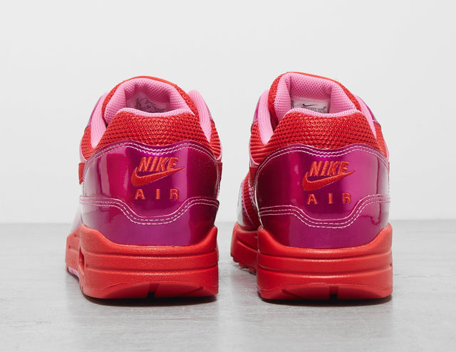 MAX 1 VAL QS PNK/BLK/PNK