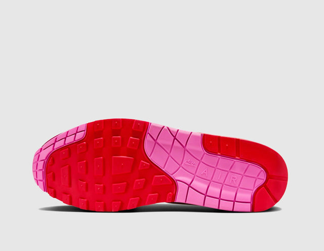 MAX 1 VAL QS PNK/BLK/PNK