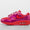 Air Max 1 Premium 'Valentine's Day' Women's