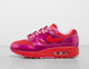 #MAX 1 VAL QS PNK/BLK/PNK