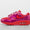 Air Max 1 Premium 'Valentine's Day' Women's