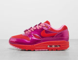 #MAX 1 VAL QS PNK/BLK/PNK