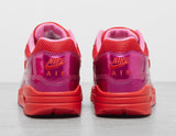 #MAX 1 VAL QS PNK/BLK/PNK