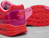 #MAX 1 VAL QS PNK/BLK/PNK
