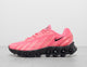 MAX DN8 QS PNK/BLK/PNK